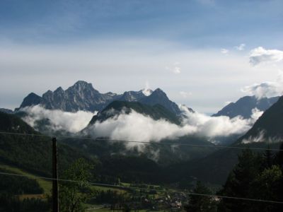 Kliknite za ogled večje slike