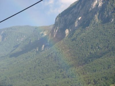 Kliknite za ogled večje slike