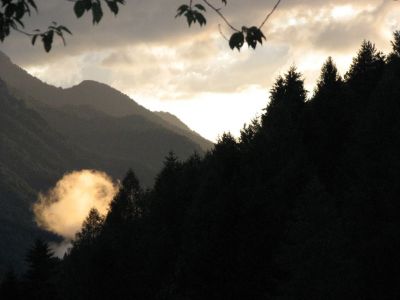 Kliknite za ogled večje slike
