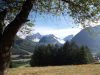 DSCN2383.JPG
