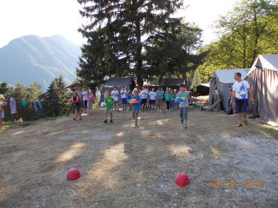 Kliknite za ogled večje slike