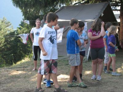 Kliknite za ogled večje slike