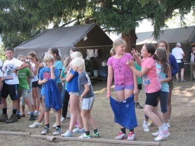 Kliknite za ogled večje slike