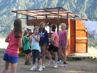 Kliknite za ogled večje slike