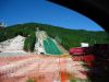 DSC01042.JPG