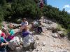 DSCN2389.JPG