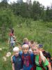 DSCN2396.JPG