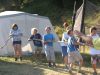 IMG_3563.jpg