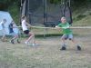 IMG_3570.jpg