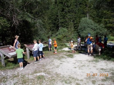 Kliknite za ogled večje slike