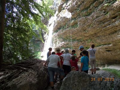Kliknite za ogled večje slike
