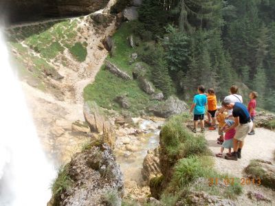 Kliknite za ogled večje slike