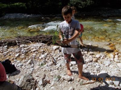 Kliknite za ogled večje slike