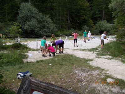 Kliknite za ogled večje slike