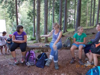 Kliknite za ogled večje slike