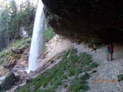 Kliknite za ogled večje slike