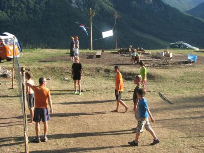 Kliknite za ogled večje slike
