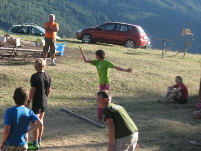 Kliknite za ogled večje slike