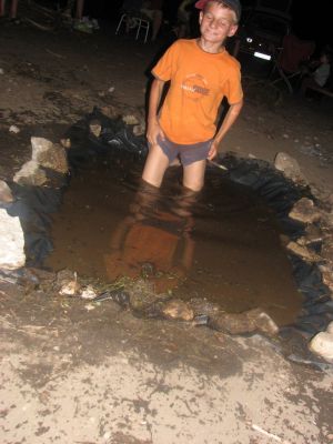 Kliknite za ogled večje slike