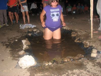 Kliknite za ogled večje slike