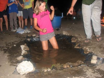 Kliknite za ogled večje slike