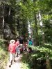 DSCN2432.JPG