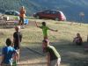 IMG_3665.JPG
