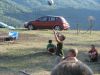 IMG_3675.JPG