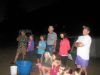 IMG_3713.JPG