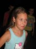IMG_3742.JPG