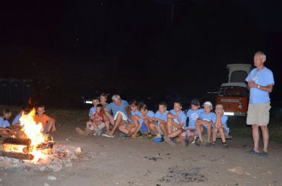 Kliknite za ogled večje slike