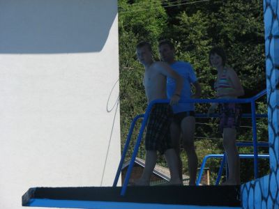Kliknite za ogled večje slike
