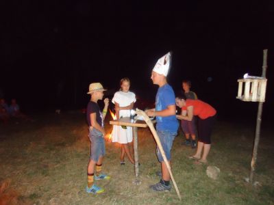 Kliknite za ogled večje slike