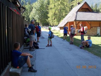 Kliknite za ogled večje slike