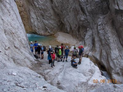 Kliknite za ogled večje slike