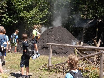 Kliknite za ogled večje slike