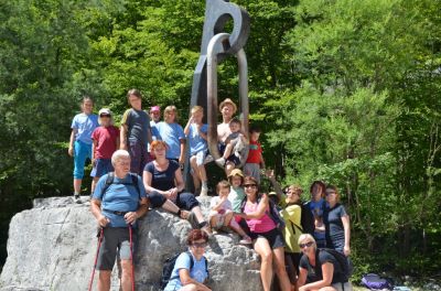 Kliknite za ogled večje slike