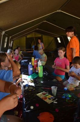 Kliknite za ogled večje slike