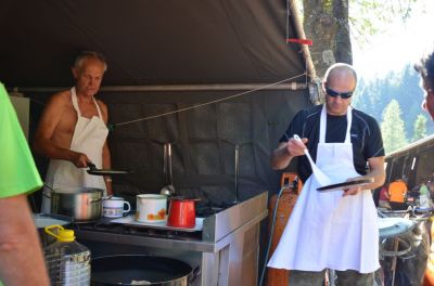 Kliknite za ogled večje slike