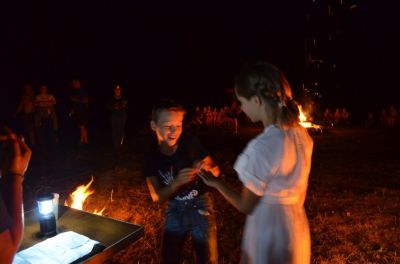 Kliknite za ogled večje slike