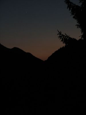 Kliknite za ogled večje slike