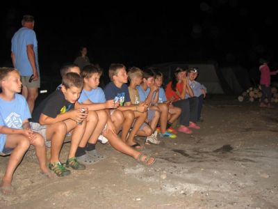 Kliknite za ogled večje slike