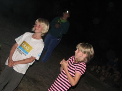 Kliknite za ogled večje slike