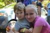 DSC_2170.JPG