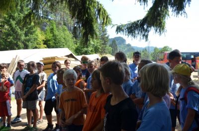 Kliknite za ogled večje slike