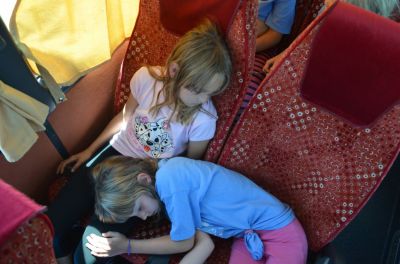 Kliknite za ogled večje slike