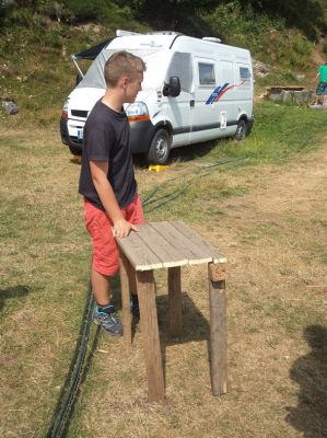 Kliknite za ogled večje slike