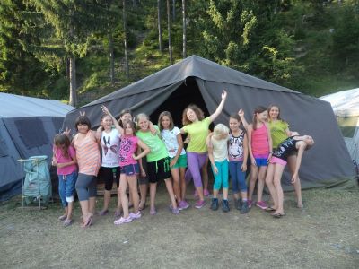 Kliknite za ogled večje slike