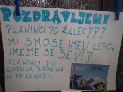 Kliknite za ogled večje slike