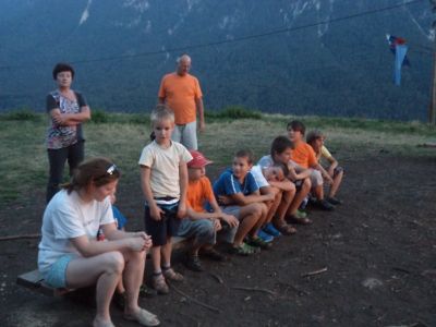 Kliknite za ogled večje slike